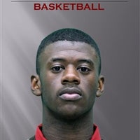 Aaron Bartee