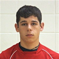 Drake Ledoux