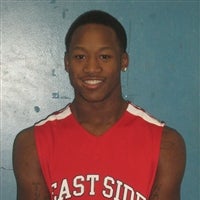 Aaron Bodie mugshot