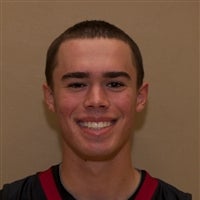Ronnie Lacour mugshot
