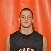 Austin Sypersma
