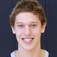 Colin Stautner