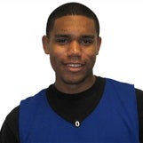 Jalen Headspeth mugshot