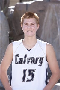 Austin Koustik