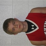 Kaleb Tunnell