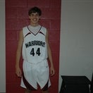 Alex Holba