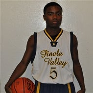 Akeem Ellis mugshot