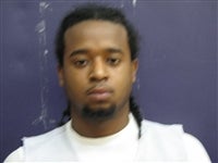 Julius Atkins