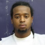 Julius Atkins