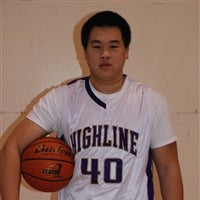 David Nguyen mugshot