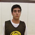 Gabriel Ponce mugshot