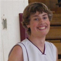 Sawyer Cirillo mugshot