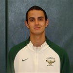 Zach Moore