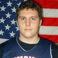 Adam Clay