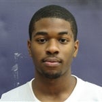 Ryan Joseph