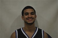 Andrew Velez