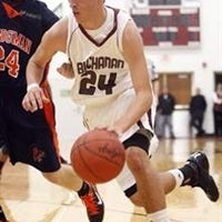 Ryan Catalano