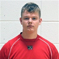 Christian Myers