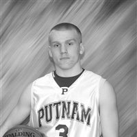 Shane Herlihy mugshot