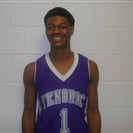 Karlos Odum mugshot