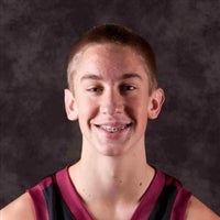 Ryan Denny mugshot