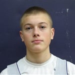 Henry Hawley mugshot