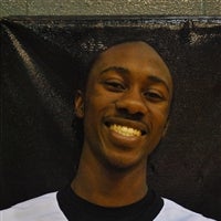 Q Scarbrough mugshot