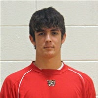 Logan Cormier