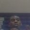 Jamel Ardis
