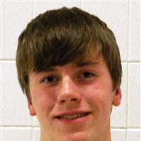 Will Swiggum