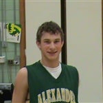 Jake  Sojda