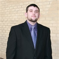 Kyle Simms