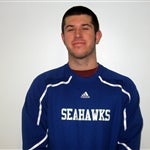 Will Wentz