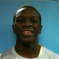 Rafael Farley mugshot