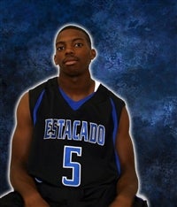Kevin Wagner