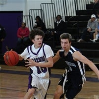 McLean Phipps