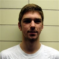 Josh Hoogsteen