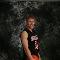 Ryan Vanderpan