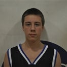 Stewart Jones mugshot