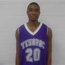 Rohan Whyte mugshot