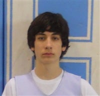 Mark Twardzik