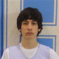 Mark Twardzik