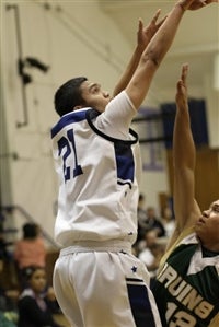 Darryl Simbulan