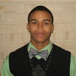 Lamarcus Williams mugshot