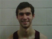 Kyle Price