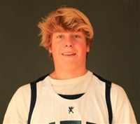 Will Lenfestey mugshot