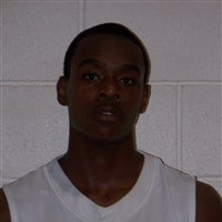 Juwan Moody