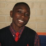 Jarvis Williams mugshot
