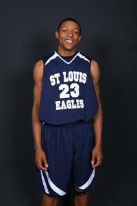 Bradley Beal