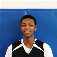 Carlos Harper mugshot